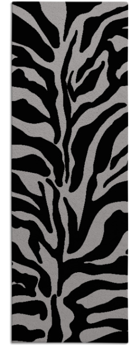 Akagera Rug