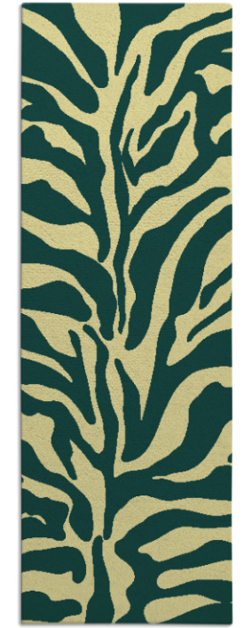 Akagera Rug