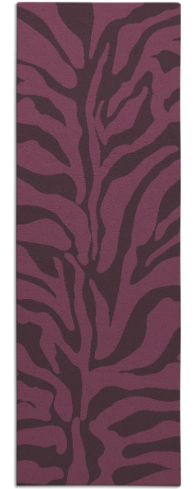 Akagera Rug