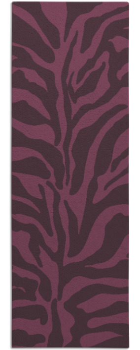 Akagera Rug