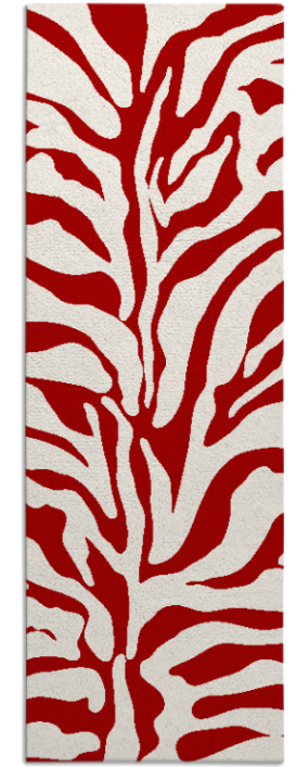 Akagera Rug