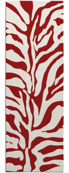 Akagera Rug