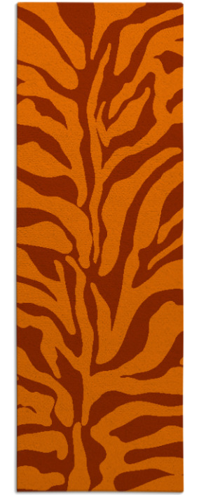 Akagera Rug