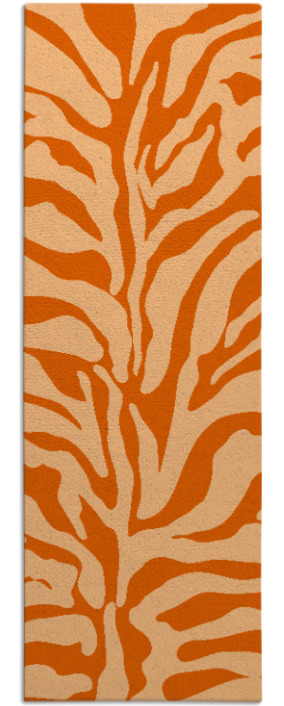 Akagera Rug