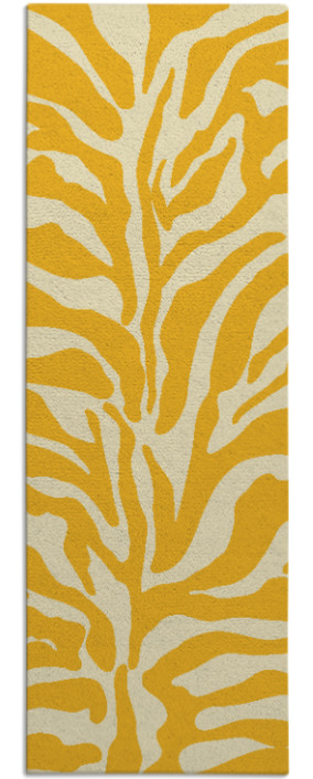 Akagera Rug