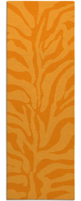 Akagera Rug