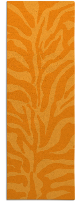 Akagera Rug