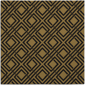 Twenty Rug