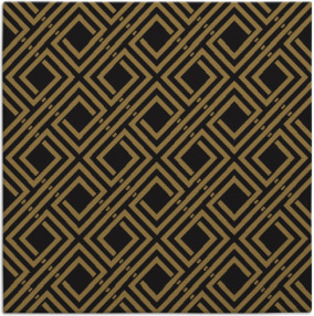 Twenty Rug