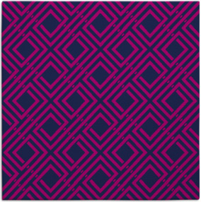 Twenty Rug