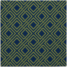 Twenty Rug