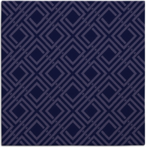 Twenty Rug