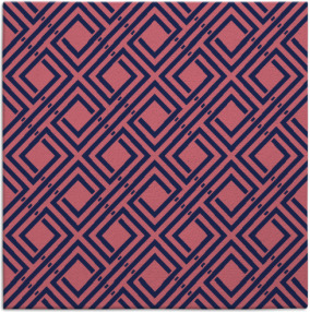 Twenty Rug