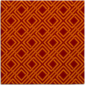 Twenty Rug