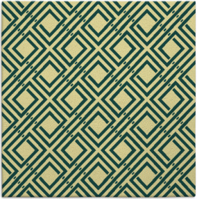 Twenty Rug