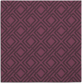 Twenty Rug