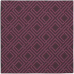 Twenty Rug