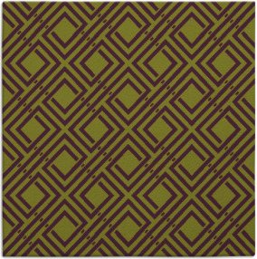 Twenty Rug