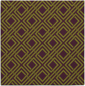 Twenty Rug