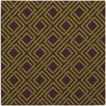 twenty rug - item 173934