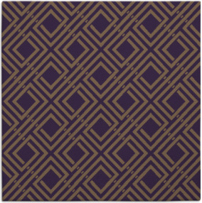 Twenty Rug