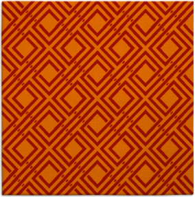 Twenty Rug