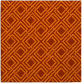 Twenty Rug