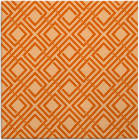 Twenty Rug