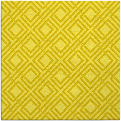 twenty rug - item 173984