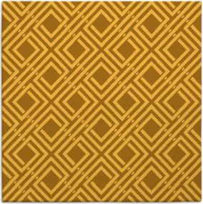 Twenty Rug