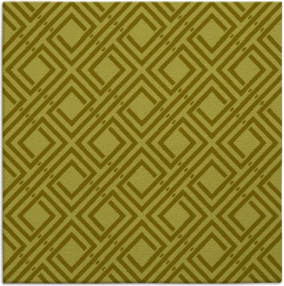 Twenty Rug