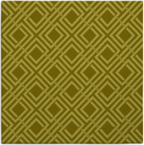 Twenty Rug