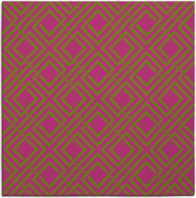 Twenty Rug