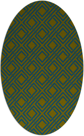 Twenty Rug