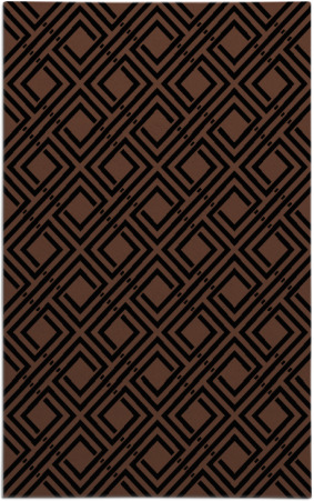 Twenty Rug