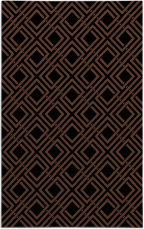 Twenty Rug