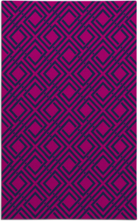 Twenty Rug