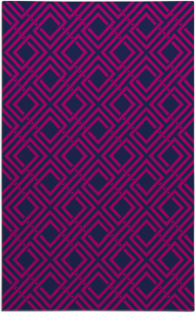 Twenty Rug