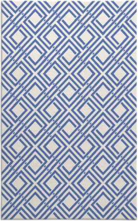 Twenty Rug