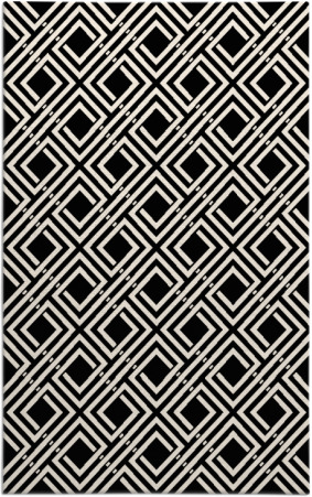 Twenty Rug