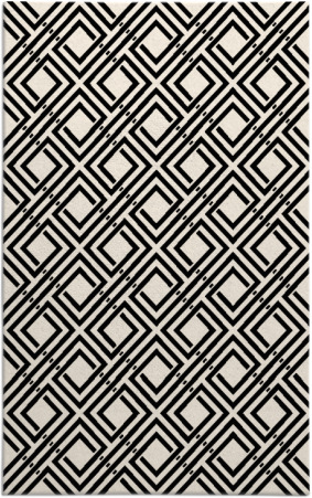 Twenty Rug