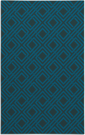 Twenty Rug