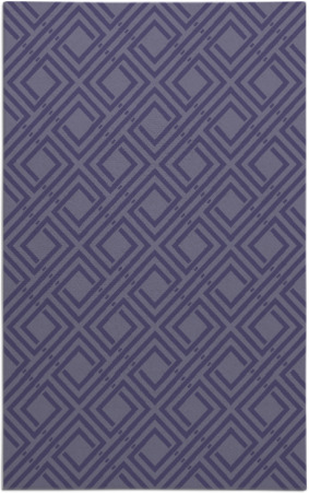 Twenty Rug