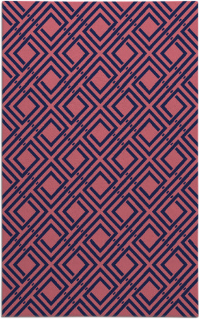 Twenty Rug