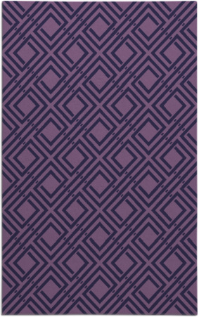 Twenty Rug