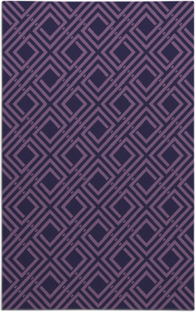 Twenty Rug