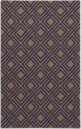 Twenty Rug