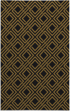 Twenty Rug