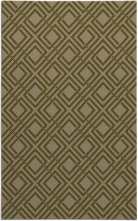 Twenty Rug