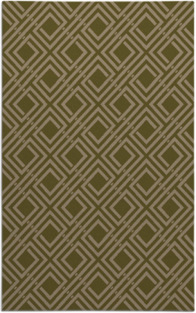 Twenty Rug